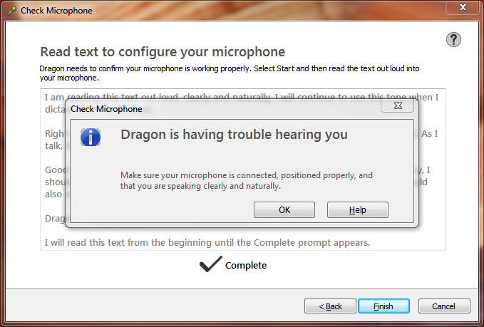 dragon dictation 6.05 mac torrent